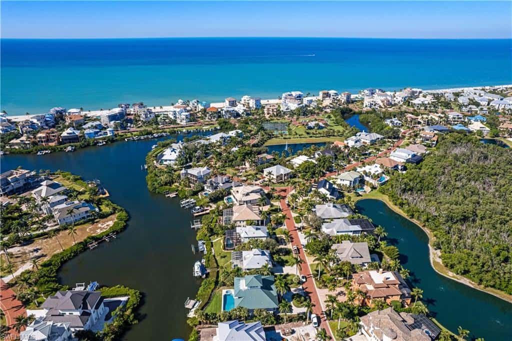 80 Southport Cv, Bonita Springs, photo 46