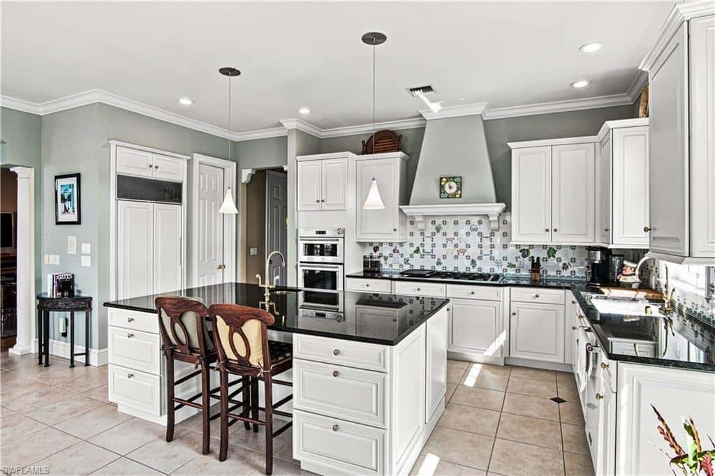 80 Southport Cv, Bonita Springs, photo 13