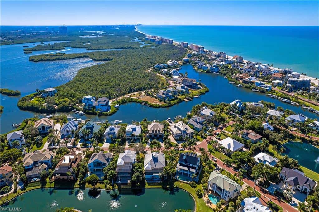 80 Southport Cv, Bonita Springs, photo 47