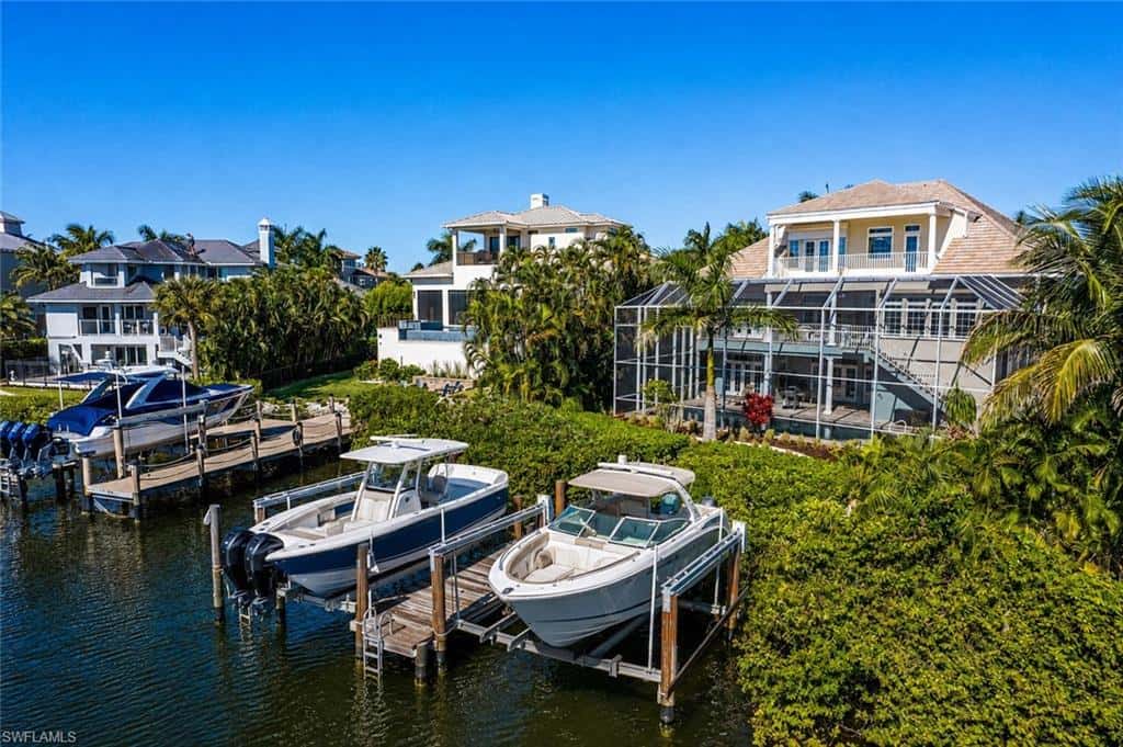 80 Southport Cv, Bonita Springs, photo 43