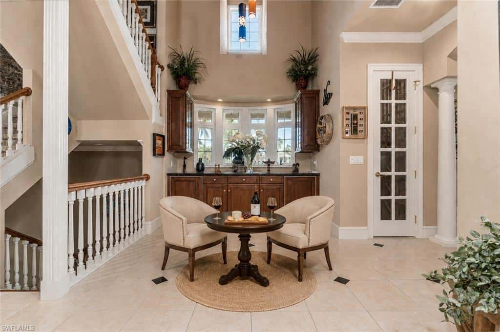 80 Southport Cv, Bonita Springs, photo 16
