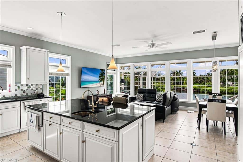 80 Southport Cv, Bonita Springs, photo 12