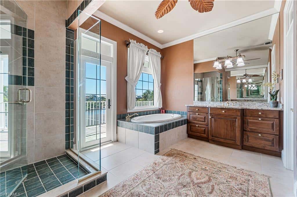 80 Southport Cv, Bonita Springs, photo 26