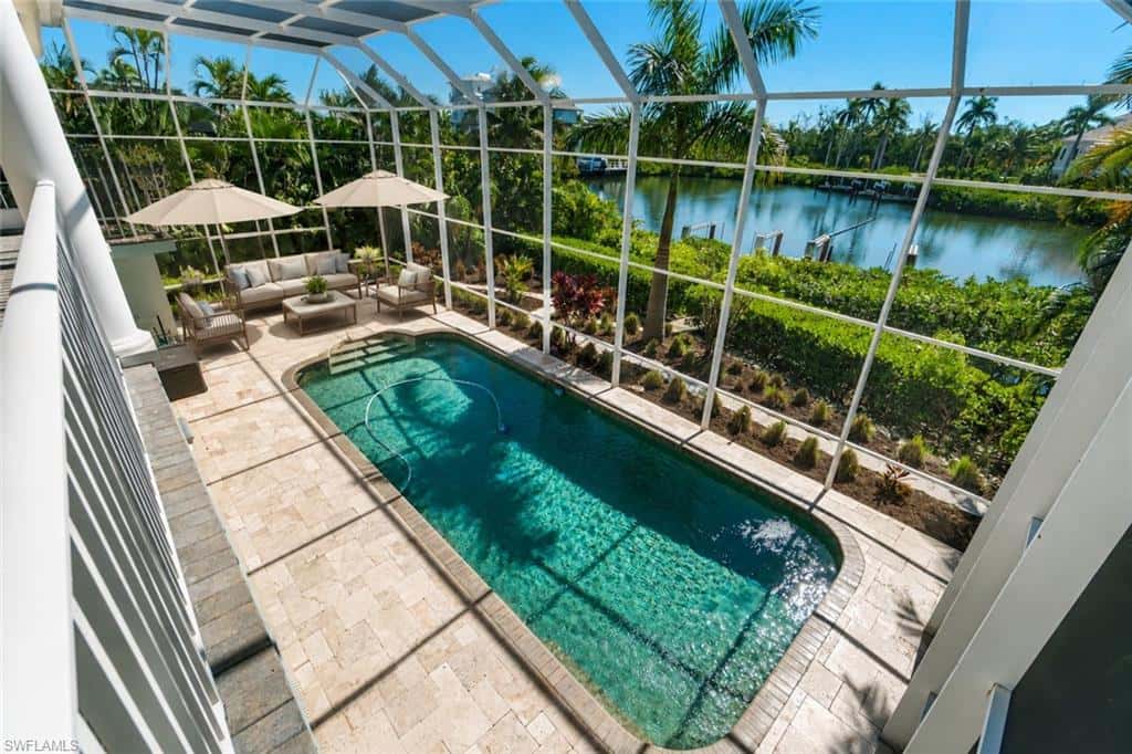 80 Southport Cv, Bonita Springs, photo 22
