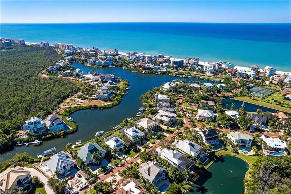80 Southport Cv, Bonita Springs, photo 7