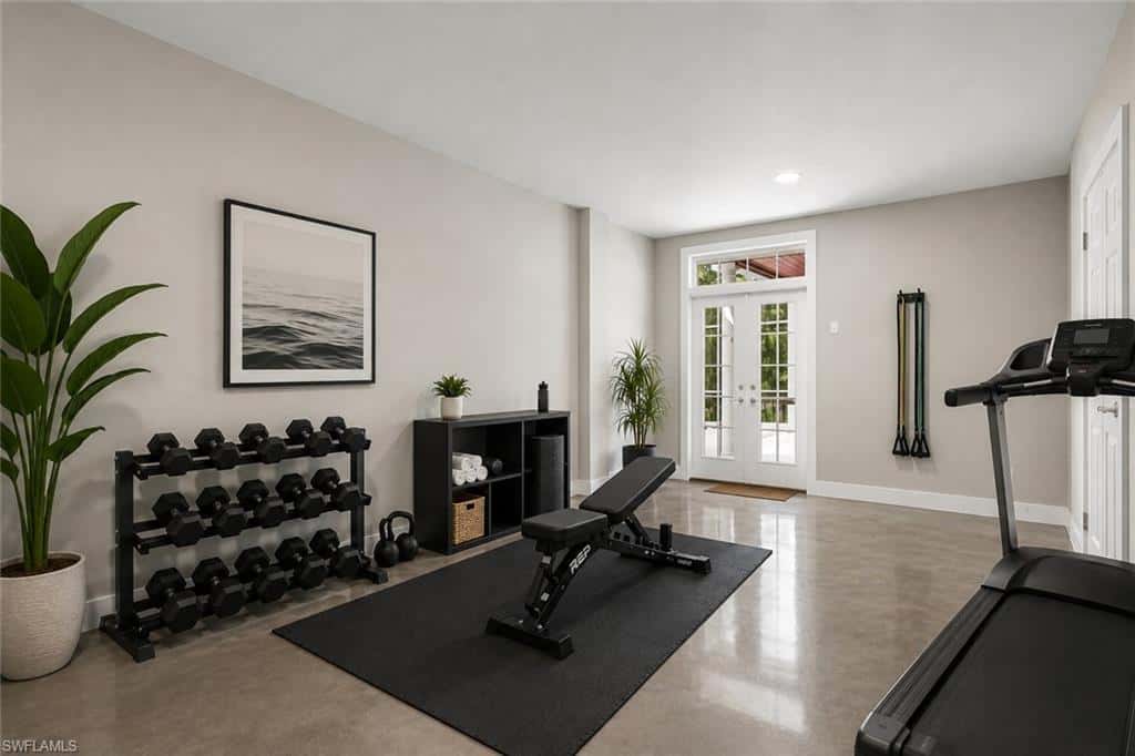 80 Southport Cv, Bonita Springs, photo 36