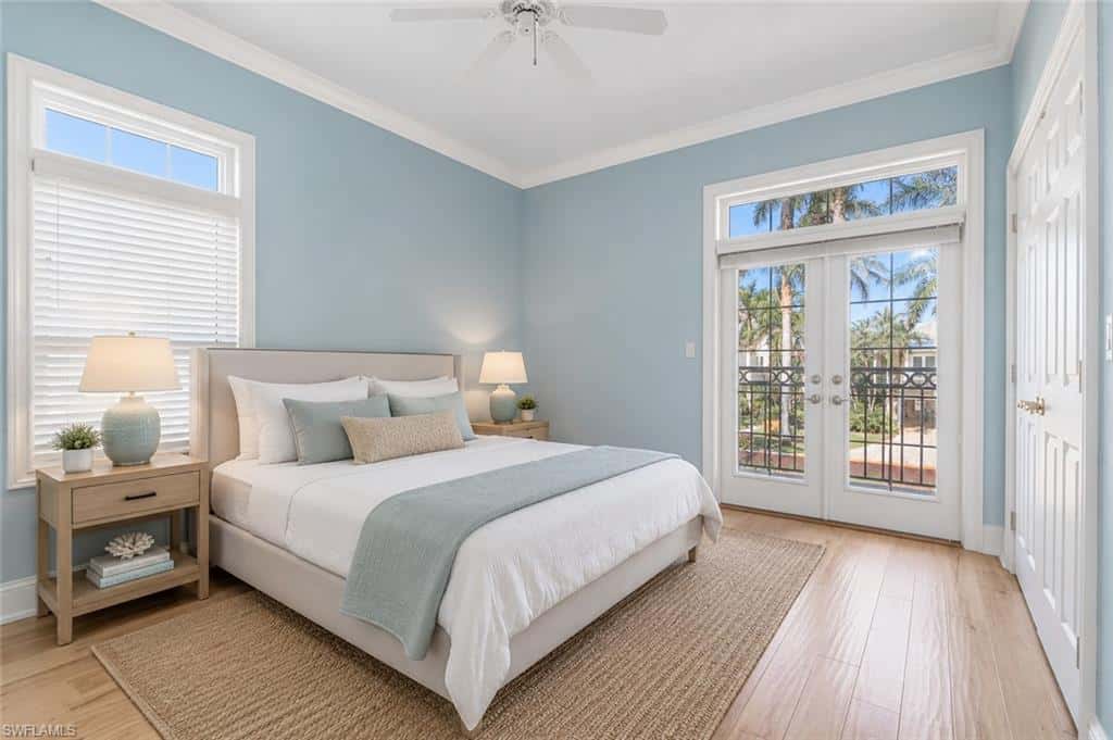 80 Southport Cv, Bonita Springs, photo 32