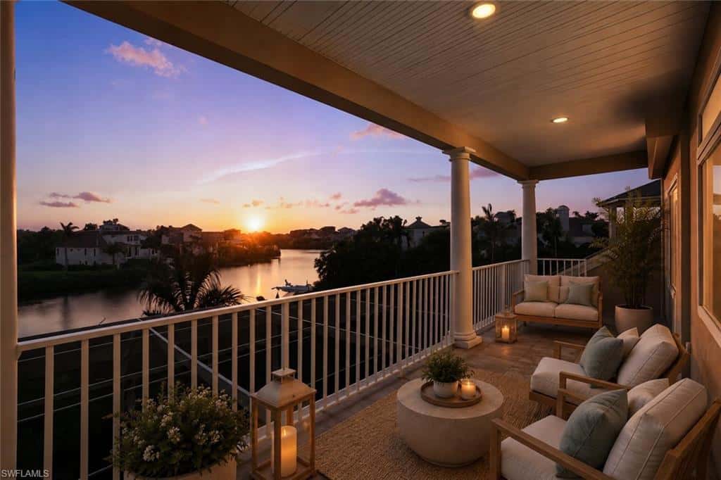 80 Southport Cv, Bonita Springs, photo 28