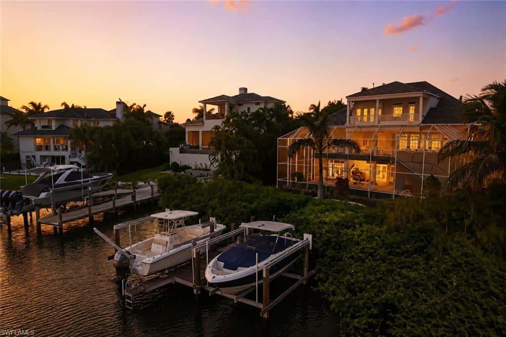 80 Southport Cv, Bonita Springs, photo 5