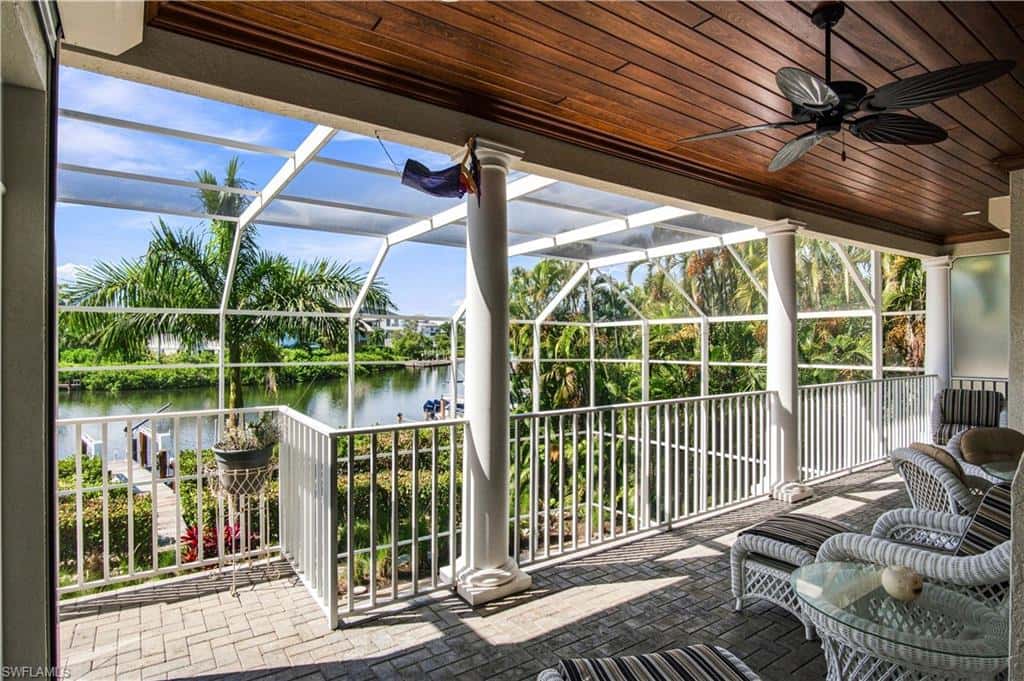 80 Southport Cv, Bonita Springs, photo 20