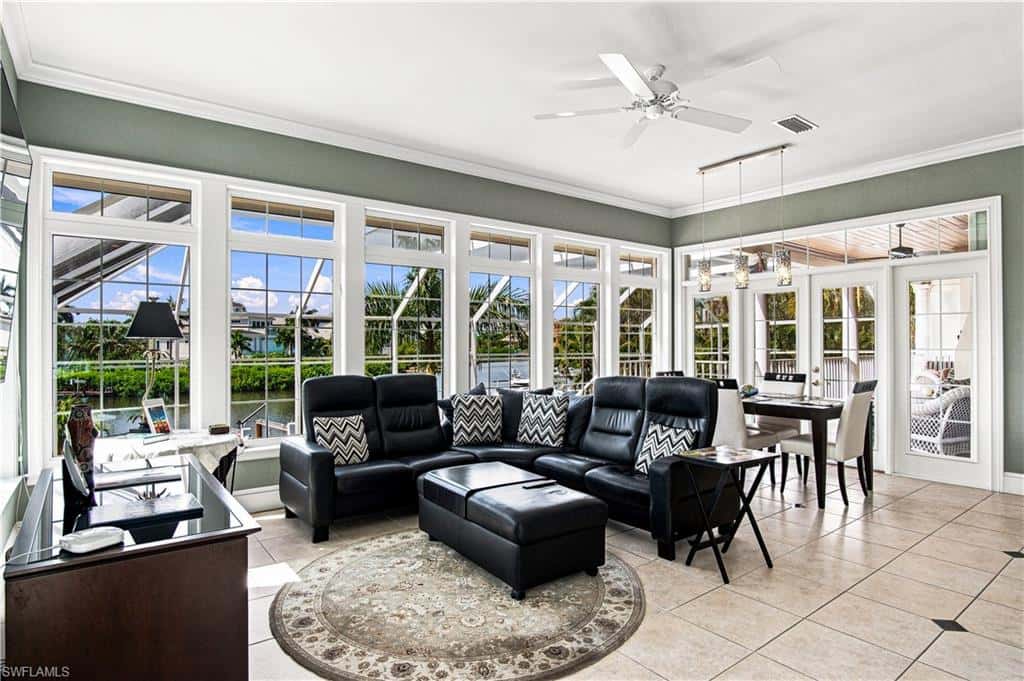 80 Southport Cv, Bonita Springs, photo 9
