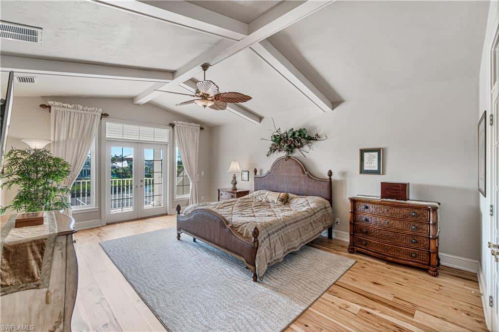 80 Southport Cv, Bonita Springs, photo 24