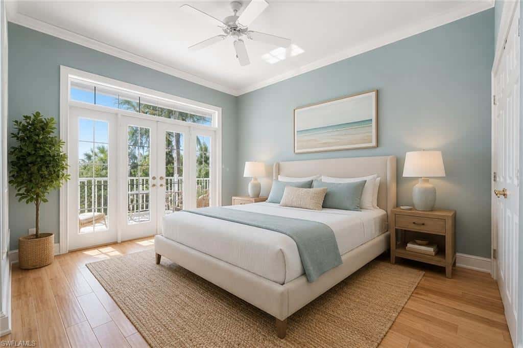 80 Southport Cv, Bonita Springs, photo 30