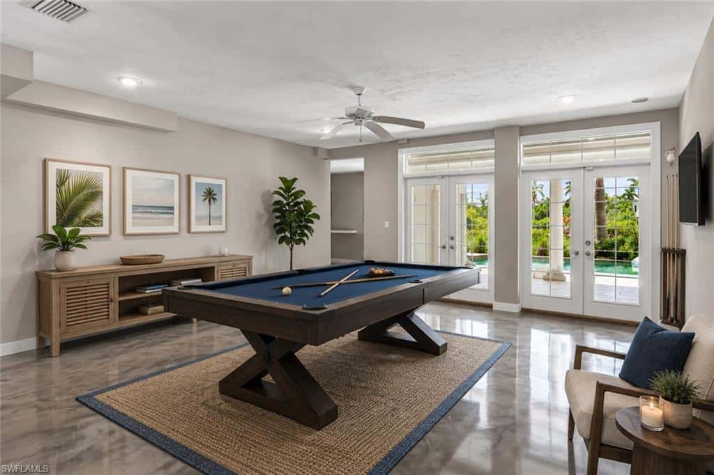 80 Southport Cv, Bonita Springs, photo 34