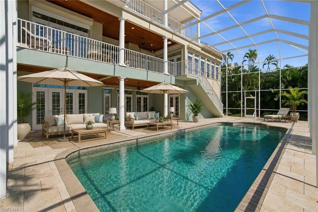 80 Southport Cv, Bonita Springs, photo 38