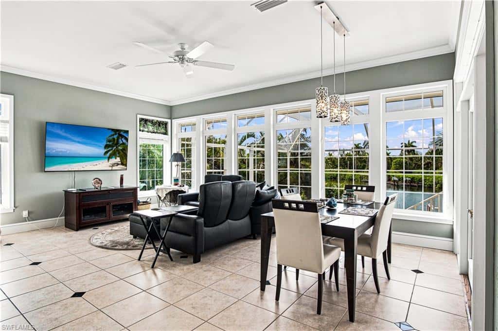 80 Southport Cv, Bonita Springs, photo 10