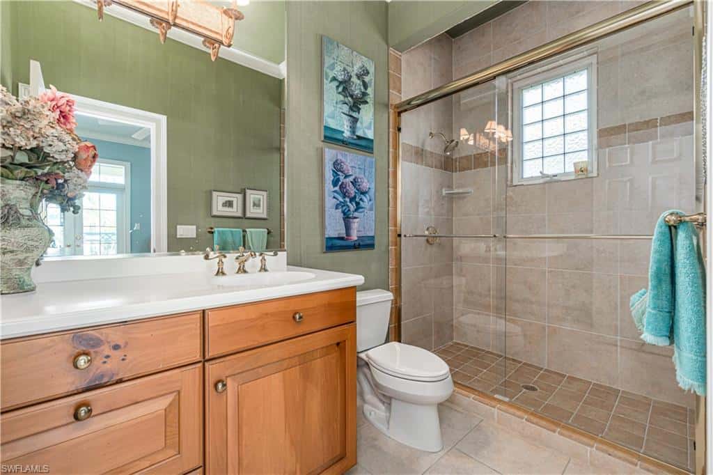 80 Southport Cv, Bonita Springs, photo 33