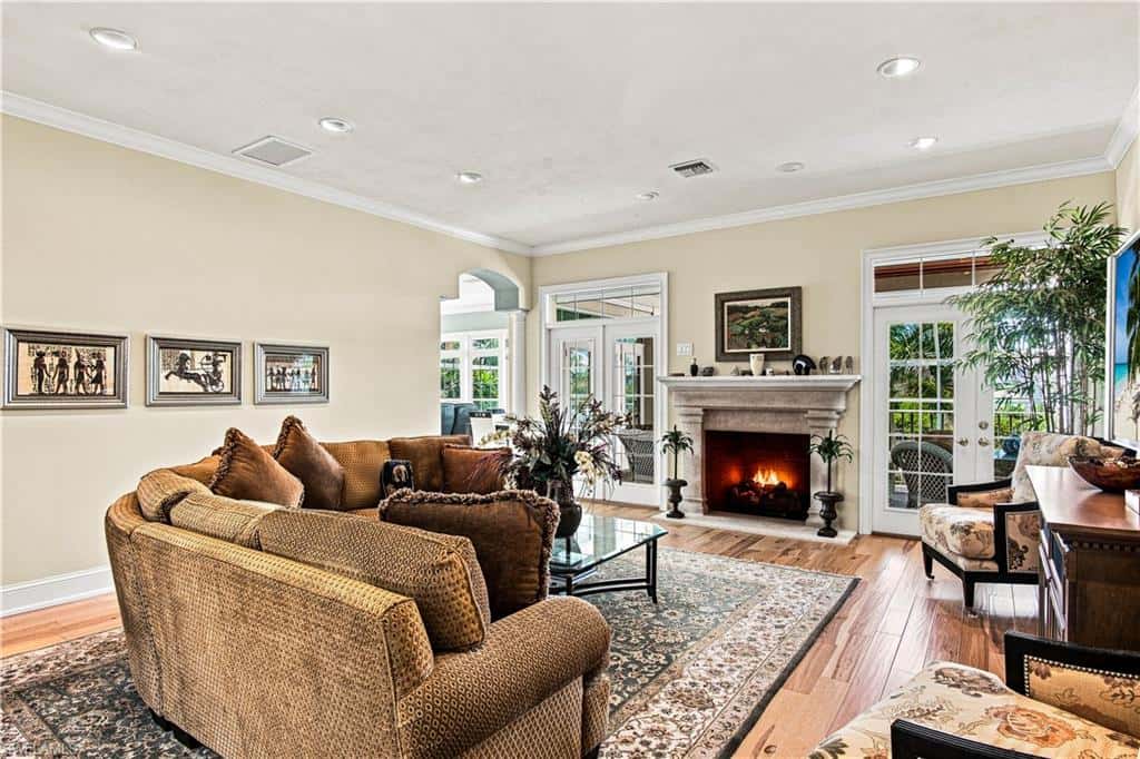 80 Southport Cv, Bonita Springs, photo 14