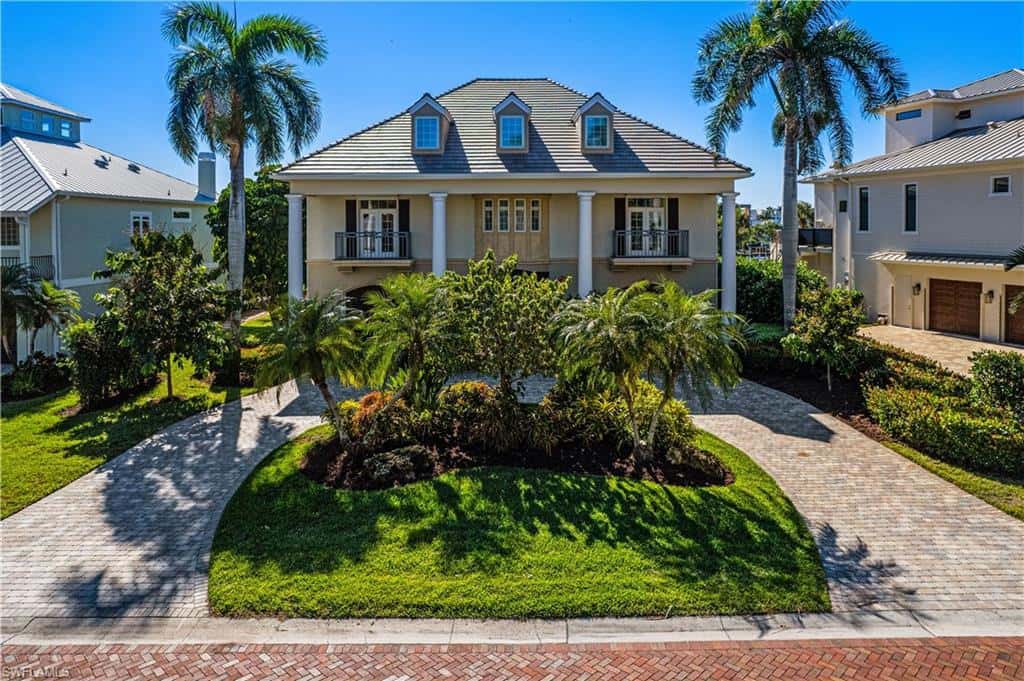 80 Southport Cv, Bonita Springs, photo 41