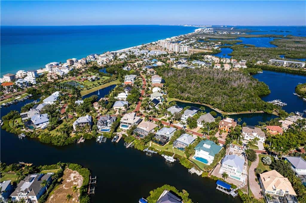 80 Southport Cv, Bonita Springs, photo 45