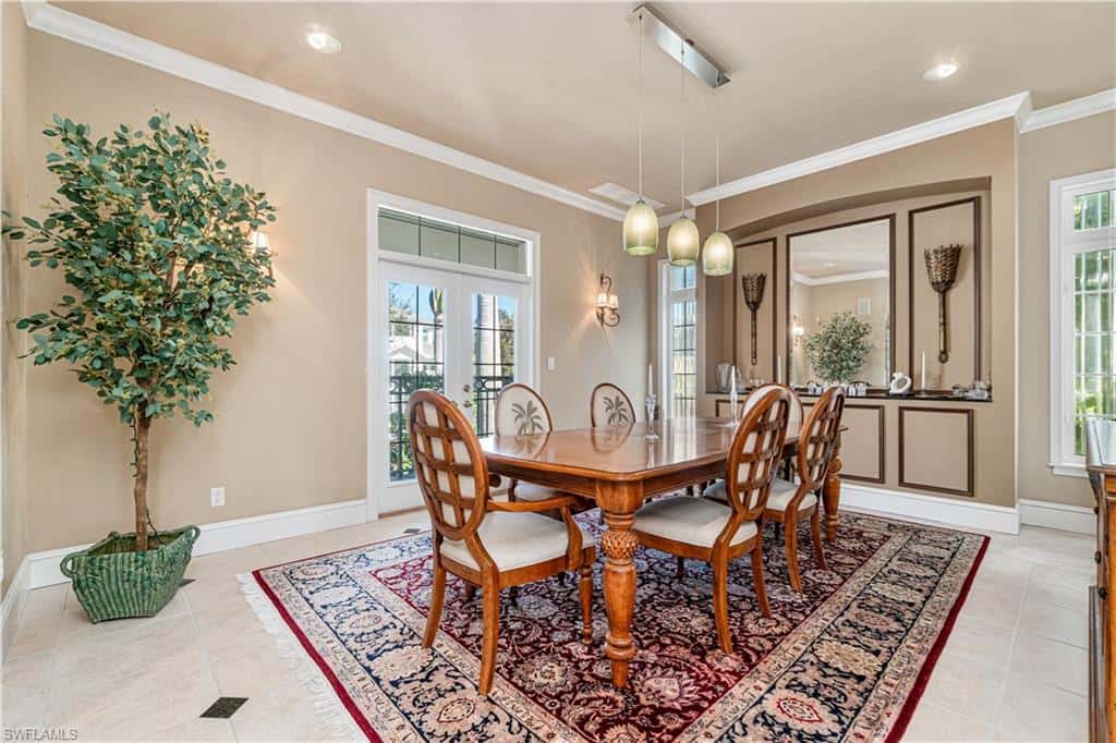80 Southport Cv, Bonita Springs, photo 18