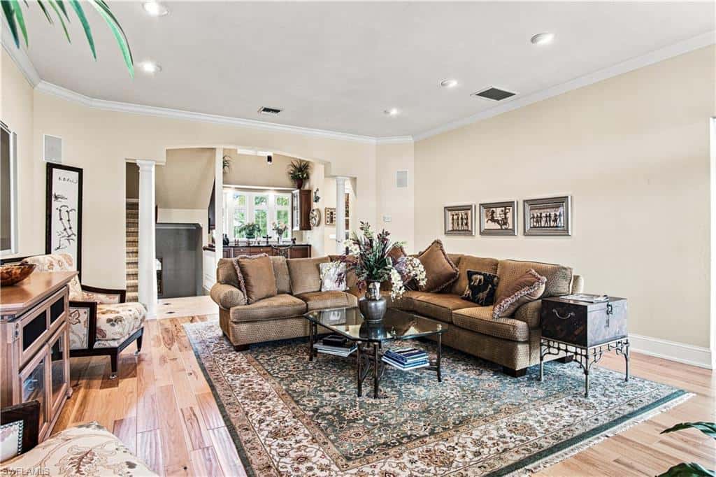 80 Southport Cv, Bonita Springs, photo 15
