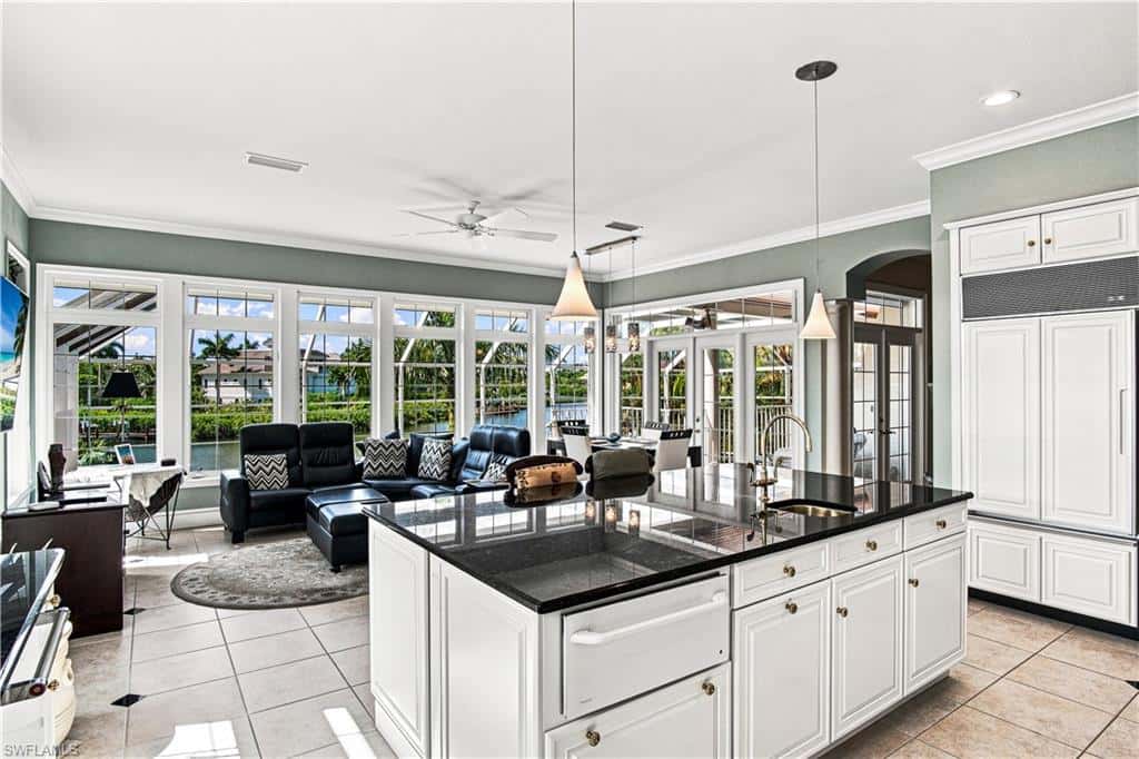 80 Southport Cv, Bonita Springs, photo 11