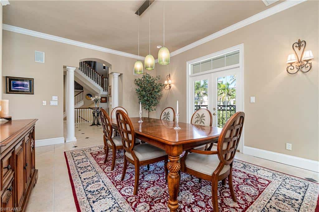 80 Southport Cv, Bonita Springs, photo 19