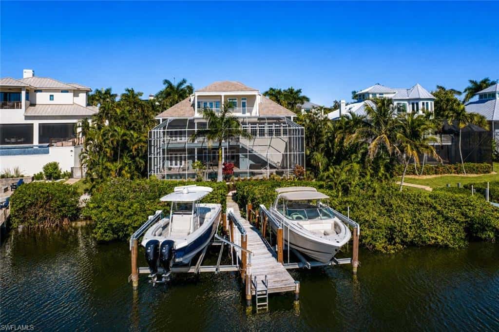 80 Southport Cv, Bonita Springs, photo 44
