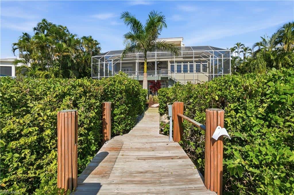 80 Southport Cv, Bonita Springs, photo 40