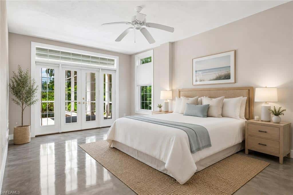 80 Southport Cv, Bonita Springs, photo 35