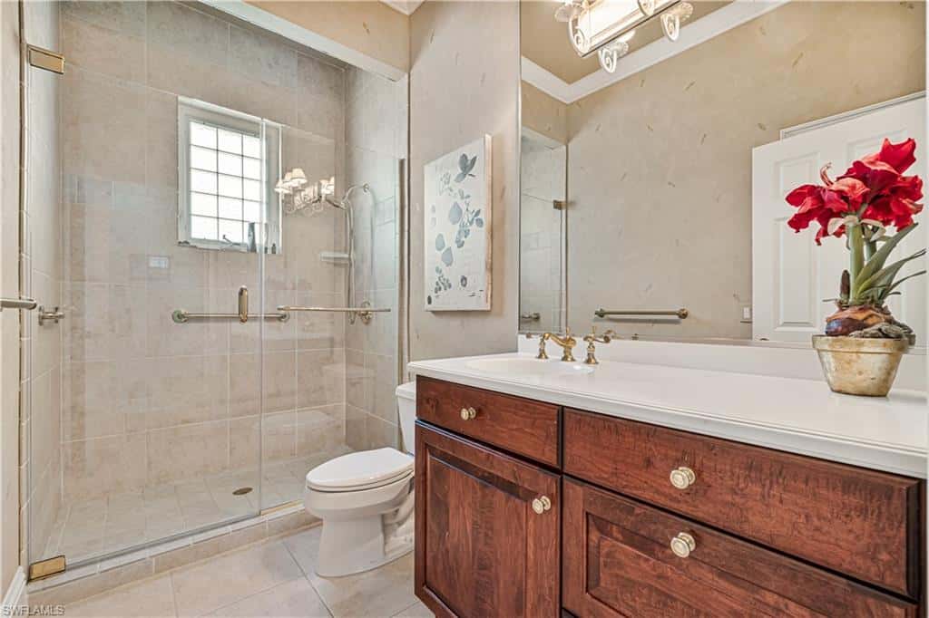 80 Southport Cv, Bonita Springs, photo 31