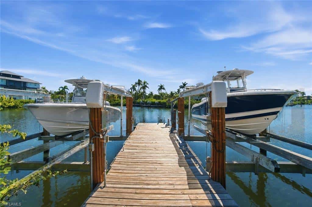 80 Southport Cv, Bonita Springs, photo 39