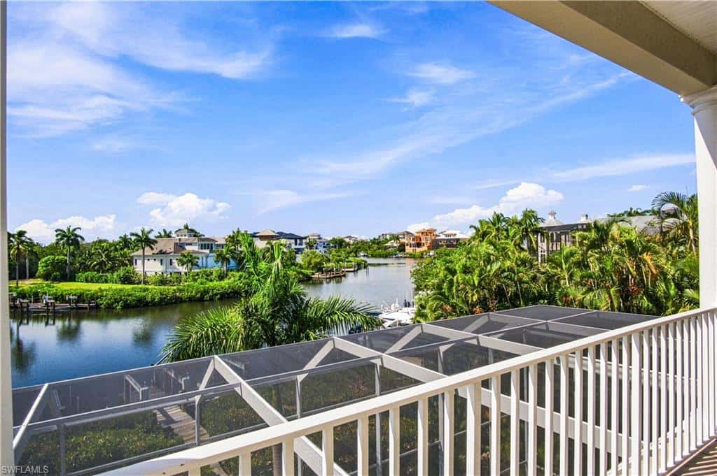 80 Southport Cv, Bonita Springs, photo 29