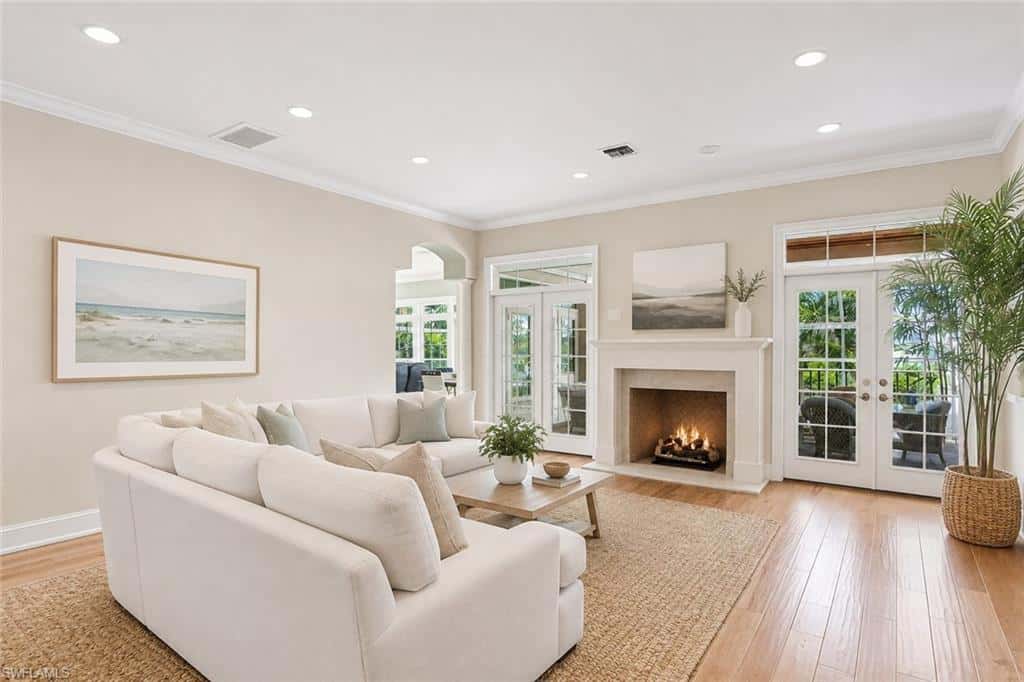 80 Southport Cv, Bonita Springs, photo 4