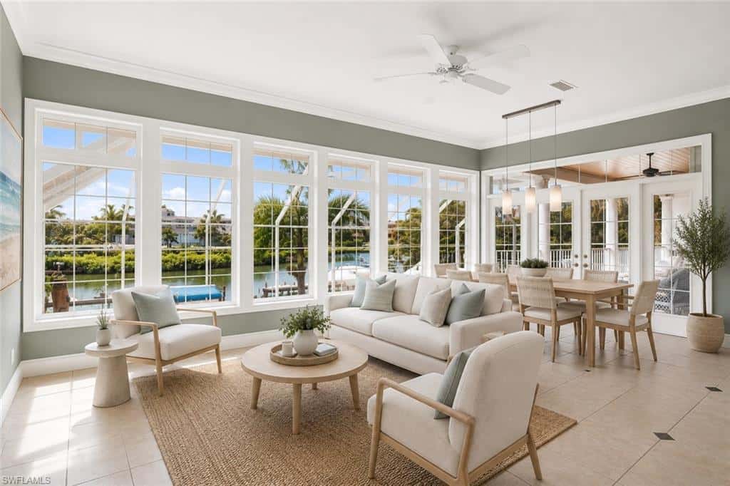 80 Southport Cv, Bonita Springs, photo 8