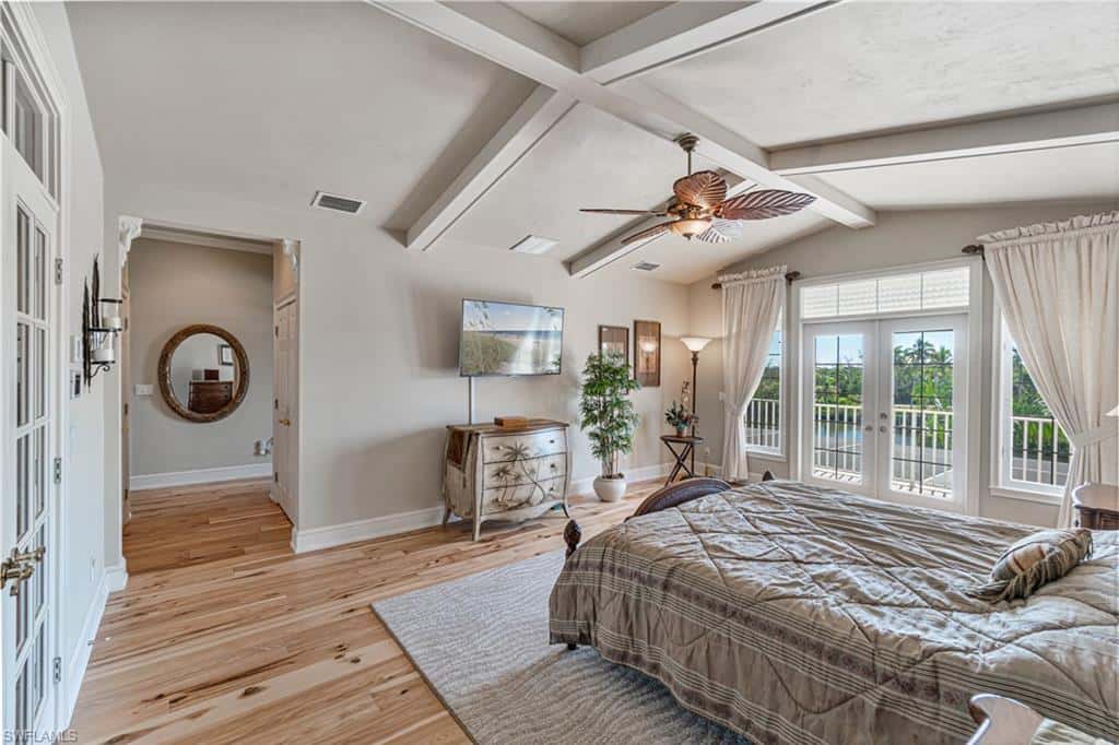 80 Southport Cv, Bonita Springs, photo 25