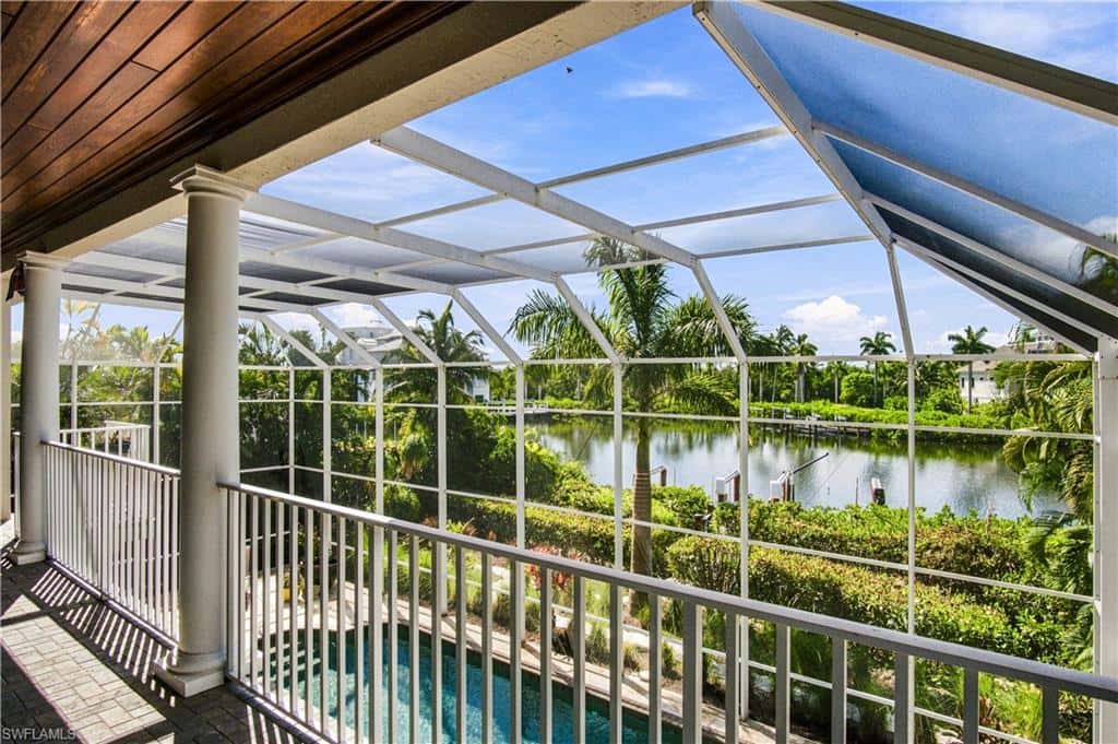 80 Southport Cv, Bonita Springs, photo 21