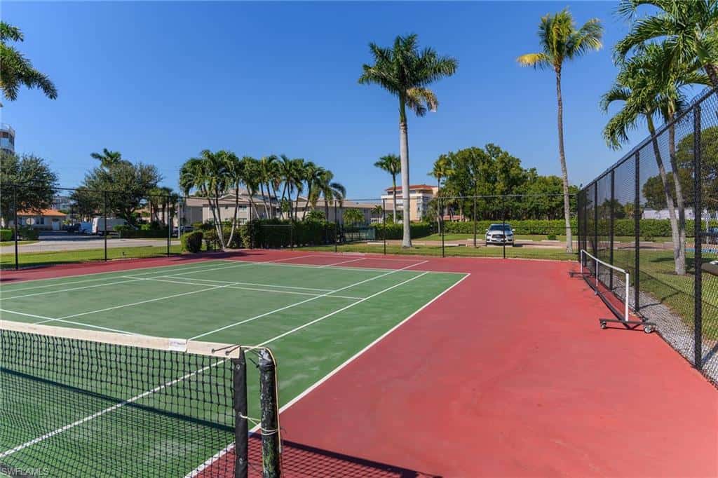 929 Collier Ct #b201, Marco Island, photo 27