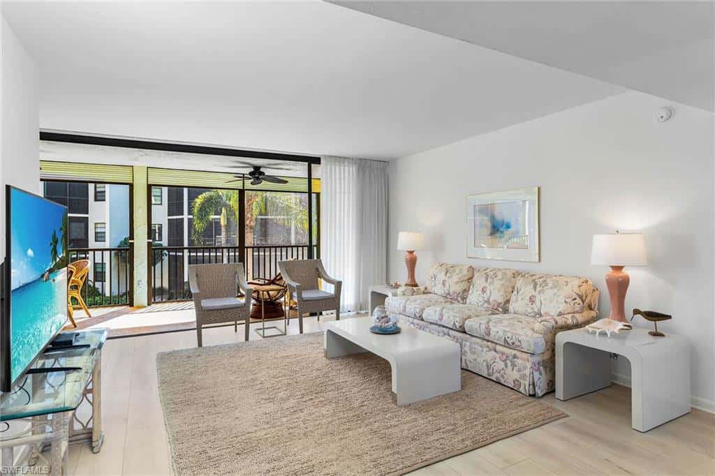 929 Collier Ct #b201, Marco Island, photo 6
