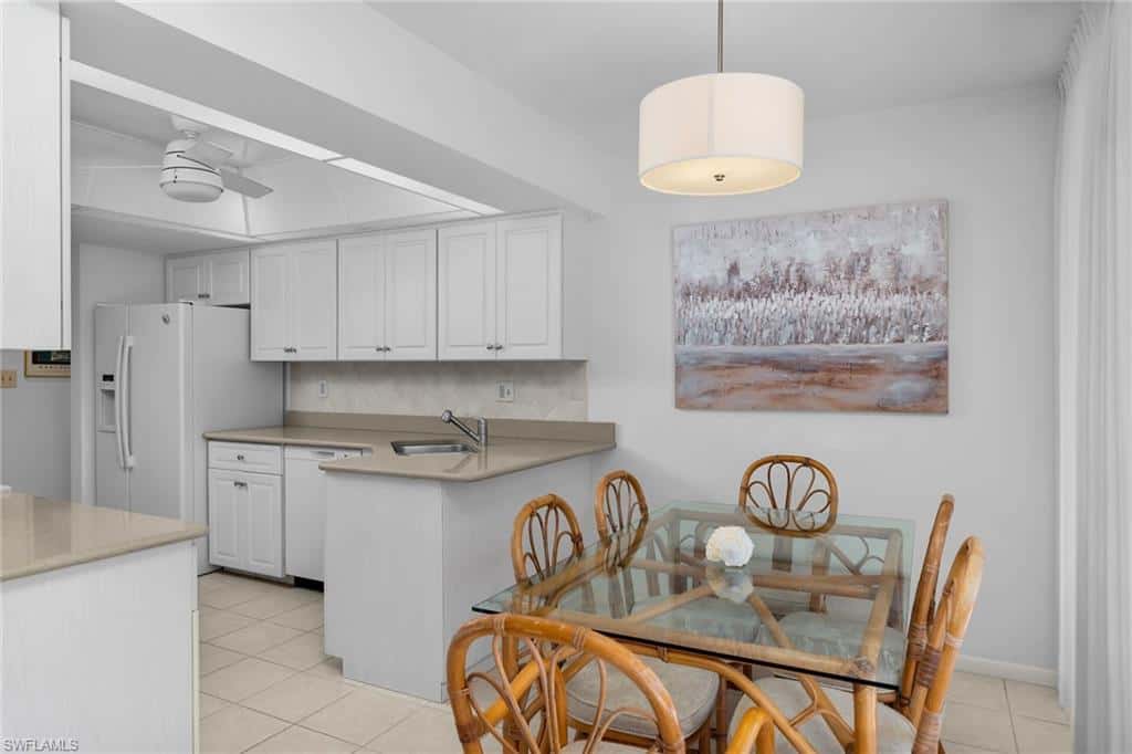 929 Collier Ct #b201, Marco Island, photo 13
