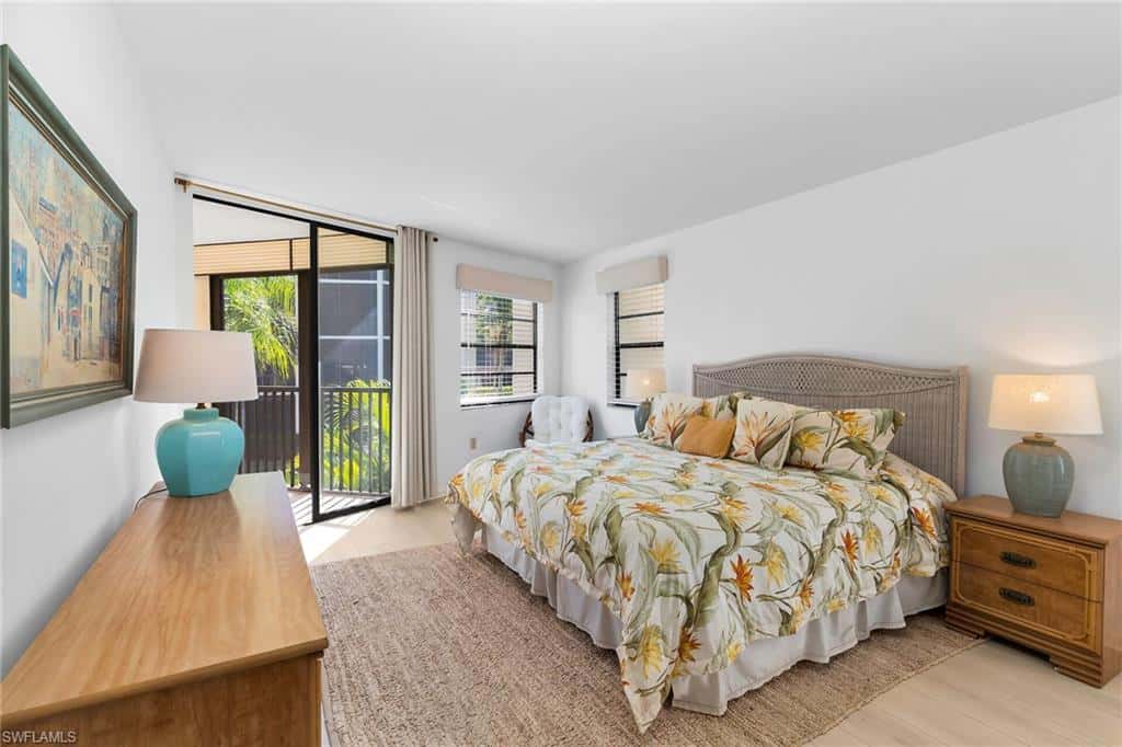 929 Collier Ct #b201, Marco Island, photo 17