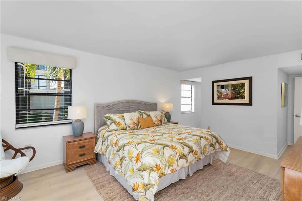 929 Collier Ct #b201, Marco Island, photo 16