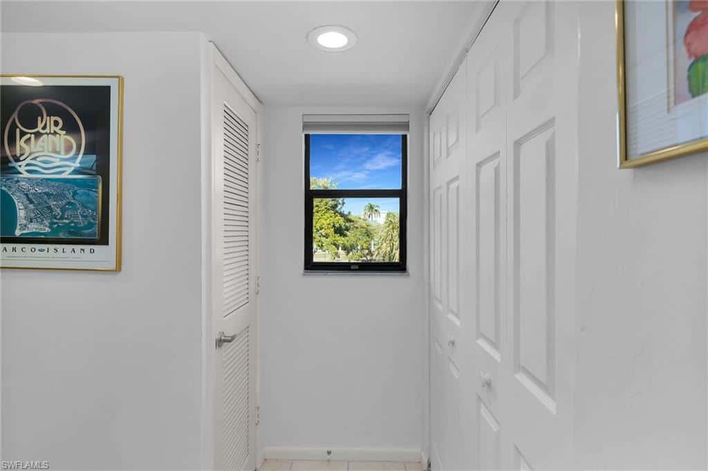 929 Collier Ct #b201, Marco Island, photo 12
