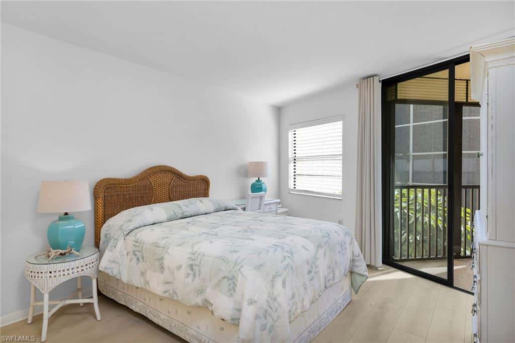 929 Collier Ct #b201, Marco Island, photo 22