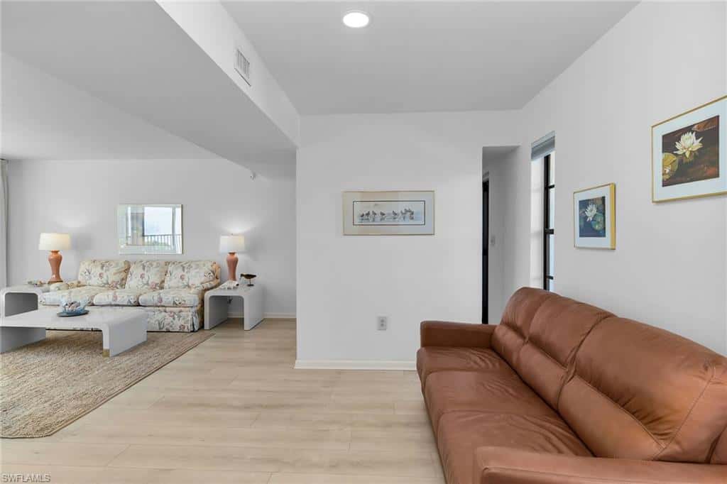 929 Collier Ct #b201, Marco Island, photo 7