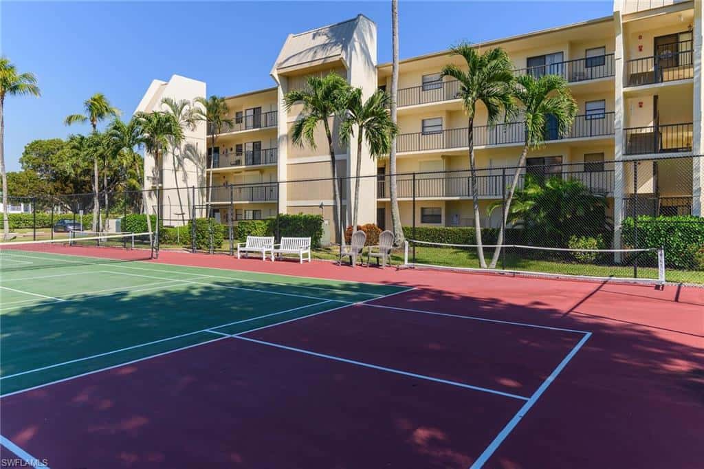 929 Collier Ct #b201, Marco Island, photo 28