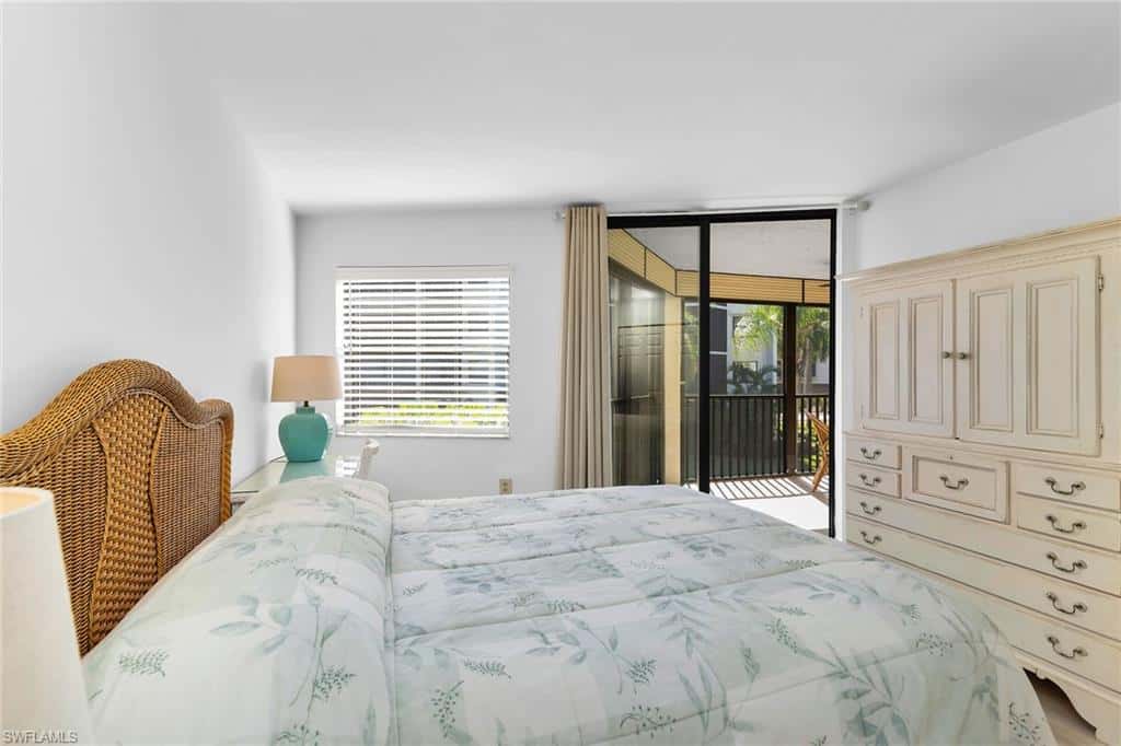 929 Collier Ct #b201, Marco Island, photo 20