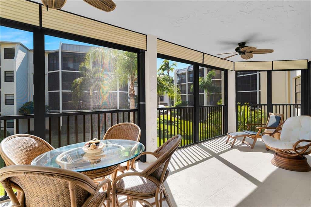929 Collier Ct #b201, Marco Island, photo 9