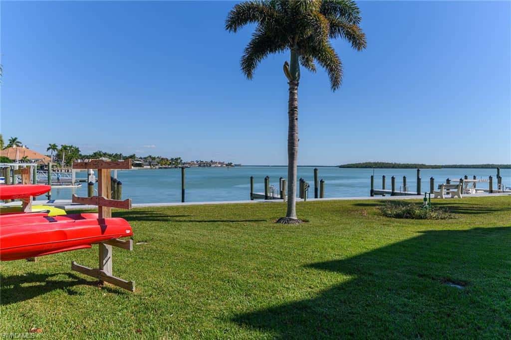 929 Collier Ct #b201, Marco Island, photo 24